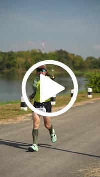 BIB:  <button type="button" onclick="openModal(27701437)" class="btn btn-primary btn-sm float-right" data-toggle="modal" data-target=".modal-high-quality">
                <i class="fa fa-download"></i> Download
                </button>